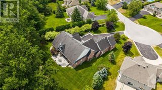 Photo 28: 5426 WADELL COURT in Manotick: House for sale : MLS®# 1351493