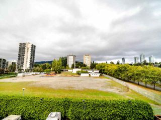 Photo 14: 401 3755 BARTLETT Court in Burnaby: Sullivan Heights Condo for sale (Burnaby North)  : MLS®# R2557128