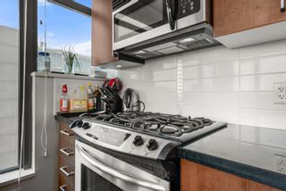 Photo 11: 1103 1068 W BROADWAY in Vancouver: Fairview VW Condo for sale in "THE ZONE" (Vancouver West)  : MLS®# R2716184