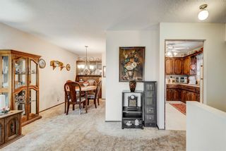 Photo 8: 1139 Berkley Drive NW in Calgary: Beddington Heights Semi Detached for sale : MLS®# A1172048