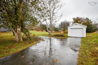 Photo 28: 1454 Belcher Street in Port Williams: Kings County Residential for sale (Annapolis Valley)  : MLS®# 202207526
