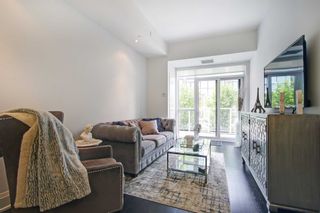 Photo 14: 213 20 Fred Varley Drive in Markham: Unionville Condo for sale : MLS®# N4532873