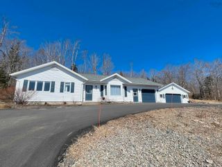 Photo 17: 4375 Prospect Road in North Alton: Kings County Residential for sale (Annapolis Valley)  : MLS®# 202305796