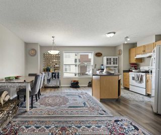 Photo 12: 346 Mckenzie Towne Link SE in Calgary: McKenzie Towne Row/Townhouse for sale : MLS®# A2124528