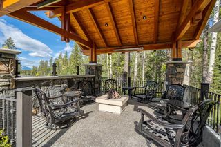 Photo 49: 147 Cairns Landing: Canmore Detached for sale : MLS®# A2100062