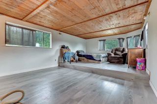Photo 12: 45723 KEITH WILSON Road in Chilliwack: Vedder S Watson-Promontory House for sale (Sardis)  : MLS®# R2601026