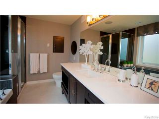 Photo 4: 12 DOVETAIL Crescent in Oak Bluff: RM of MacDonald Residential for sale (R08)  : MLS®# 1612783
