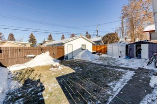 Photo 24: 248 Van Horne Crescent NE Vista Heights Calgary Alberta T2E 6H1 Home For Sale CREB MLS A2020621