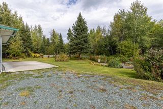 Photo 20: 10030 FOREST HILL Place in Prince George: Beaverley House for sale in "Beaverley" (PG Rural West (Zone 77))  : MLS®# R2619071