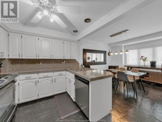 Photo 12: 3929 RIVERSIDE DRIVE East in Windsor: Condo for sale : MLS®# 23017785
