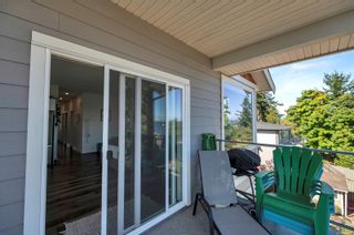 Photo 17: 741 Alder St in Campbell River: CR Campbell River Central Multi Family for sale : MLS®# 944248