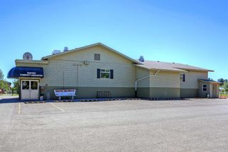 Photo 24: 1033 Regal Crescent NE in Calgary: Renfrew Semi Detached (Half Duplex) for sale : MLS®# A2132414