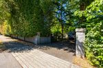 Main Photo: 1375 W KING EDWARD Avenue in Vancouver: Shaughnessy House for sale (Vancouver West)  : MLS®# R2808797
