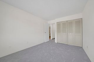 Photo 22: 304 13530 HILTON Road in Surrey: Bolivar Heights Condo for sale in "HILTON HOUSE" (North Surrey)  : MLS®# R2666761
