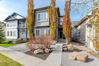 FEATURED LISTING: 118 ELGIN MEADOWS Way Southeast Calgary