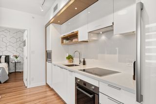 Photo 21: 709 1661 QUEBEC Street in Vancouver: Mount Pleasant VE Condo for sale in "VODA" (Vancouver East)  : MLS®# R2772350