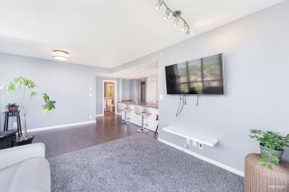 Photo 11: 2608 3093 WINDSOR Gate in Coquitlam: New Horizons Condo for sale : MLS®# R2879582
