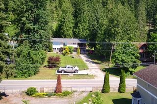 Photo 35: 2022 Eagle Bay Road: Blind Bay House for sale (South Shuswap)  : MLS®# 10202297