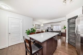 Photo 6: 182 Pantego Lane NW in Calgary: Panorama Hills Row/Townhouse for sale : MLS®# A2132487