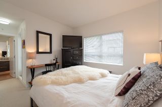 Photo 16: 4 3508 MT SEYMOUR Parkway in North Vancouver: Northlands Townhouse for sale in "Parkgate" : MLS®# R2282114