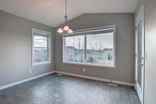 Photo 15: 658 Coopers Drive SW: Airdrie Detached for sale : MLS®# A1219956