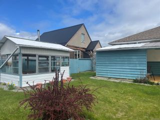 Photo 35: 3856 14th Ave in Port Alberni: PA Port Alberni House for sale : MLS®# 930035