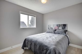 Photo 18: 1057 Cranston Drive SE in Calgary: Cranston Detached for sale : MLS®# A2132909