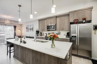 Photo 6: 112 20 Seton Park SE in Calgary: Seton Apartment for sale : MLS®# A1113009