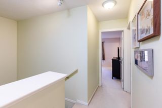 Photo 25: 70 8415 CUMBERLAND Place in Burnaby: The Crest Townhouse for sale in "ASHCOMBE" (Burnaby East)  : MLS®# R2849035