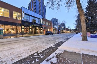 Photo 23: 1 927 19 Avenue SW in Calgary: Lower Mount Royal Apartment for sale : MLS®# A1167766