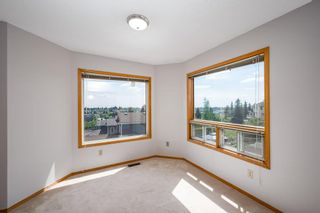 Photo 16: 2896 Signal Hill Heights SW in Calgary: Signal Hill Detached for sale : MLS®# A2052525