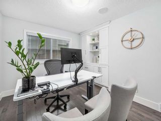 Photo 15: 120 Midridge Close SE in Calgary: Midnapore Detached for sale : MLS®# A2126617
