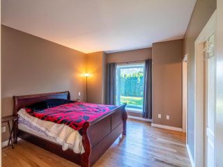 Photo 11: 1552 GARDEN STREET: Lillooet House for sale (South West)  : MLS®# 164189