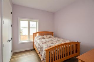 Photo 16: 341 DODDS Road North in Headingley: Headingley North Residential for sale (5W)  : MLS®# 202400893