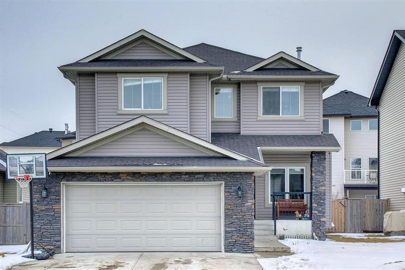 FEATURED LISTING: 212 WINDERMERE Drive Chestermere