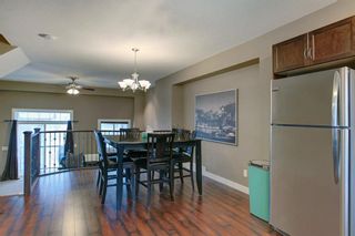 Photo 11: 321 Strathcona Circle: Strathmore Row/Townhouse for sale : MLS®# A1211128
