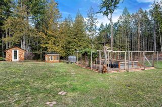 Photo 52: 3827 Riverside Rd in Cobble Hill: ML Cobble Hill House for sale (Malahat & Area)  : MLS®# 926680