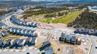Photo 5: Lot 59 - 280 Marketway Lane in Timberlea: 40-Timberlea, Prospect, St. Marg Residential for sale (Halifax-Dartmouth)  : MLS®# 202302770
