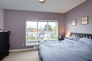 Photo 12: 412 2478 WELCHER Avenue in Port Coquitlam: Central Pt Coquitlam Condo for sale in "HARMONY" : MLS®# R2329268