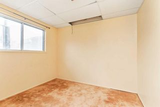 Photo 16: 5221 41 Street: Innisfail Semi Detached (Half Duplex) for sale : MLS®# A2129344