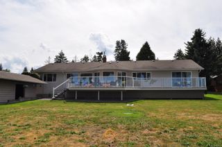 Photo 50: 5880 GARVIN Rd in Union Bay: CV Union Bay/Fanny Bay House for sale (Comox Valley)  : MLS®# 927497