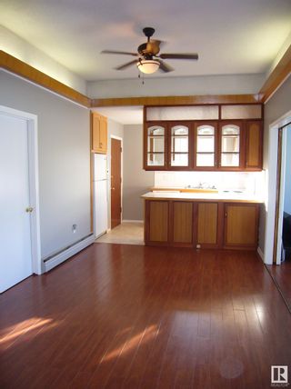 Photo 5: 5019 62 Street: Cold Lake House Duplex for sale : MLS®# E4339535
