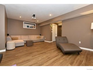 Photo 33: 8806 HINCKS Lane in Regina: EW-Edgewater Single Family Dwelling for sale (Regina Area 02)  : MLS®# 606850