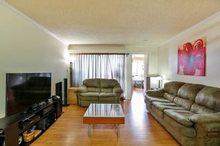 Photo 12: 212 836 TWELFTH Street in New Westminster: West End NW Condo for sale : MLS®# R2248955