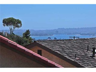 Photo 23: PACIFIC BEACH House for sale : 3 bedrooms : 5348 Cardeno Drive in San Diego