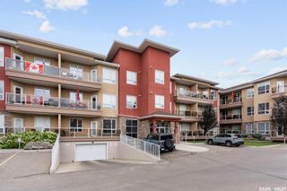 Photo 50: 113 1015 Moss Avenue in Saskatoon: Wildwood Residential for sale : MLS®# SK944415