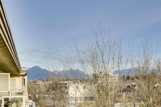 Photo 19: PH10 1689 E 13TH Avenue in Vancouver: Grandview Woodland Condo for sale in "FUSION" (Vancouver East)  : MLS®# R2543023