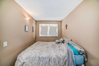 Photo 10: 405 2200 Woodview Drive SW in Calgary: Woodlands Row/Townhouse for sale : MLS®# A2131253