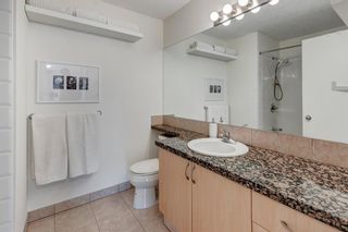 Photo 15: 201 603 7 Avenue NE in Calgary: Renfrew Apartment for sale : MLS®# A1244992