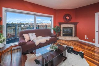 Photo 17: 32 Hawkmount Heights NW in Calgary: Hawkwood Detached for sale : MLS®# A2121969
